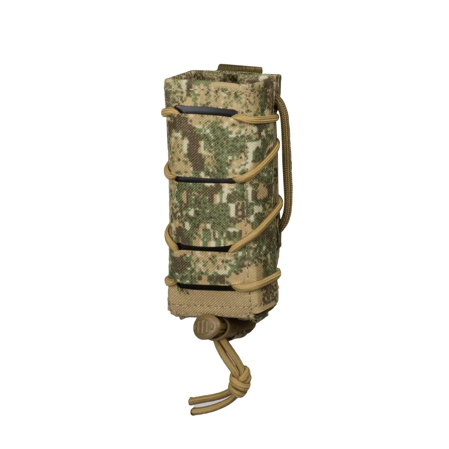 Direct Action Speed Reload Pistol Pouch