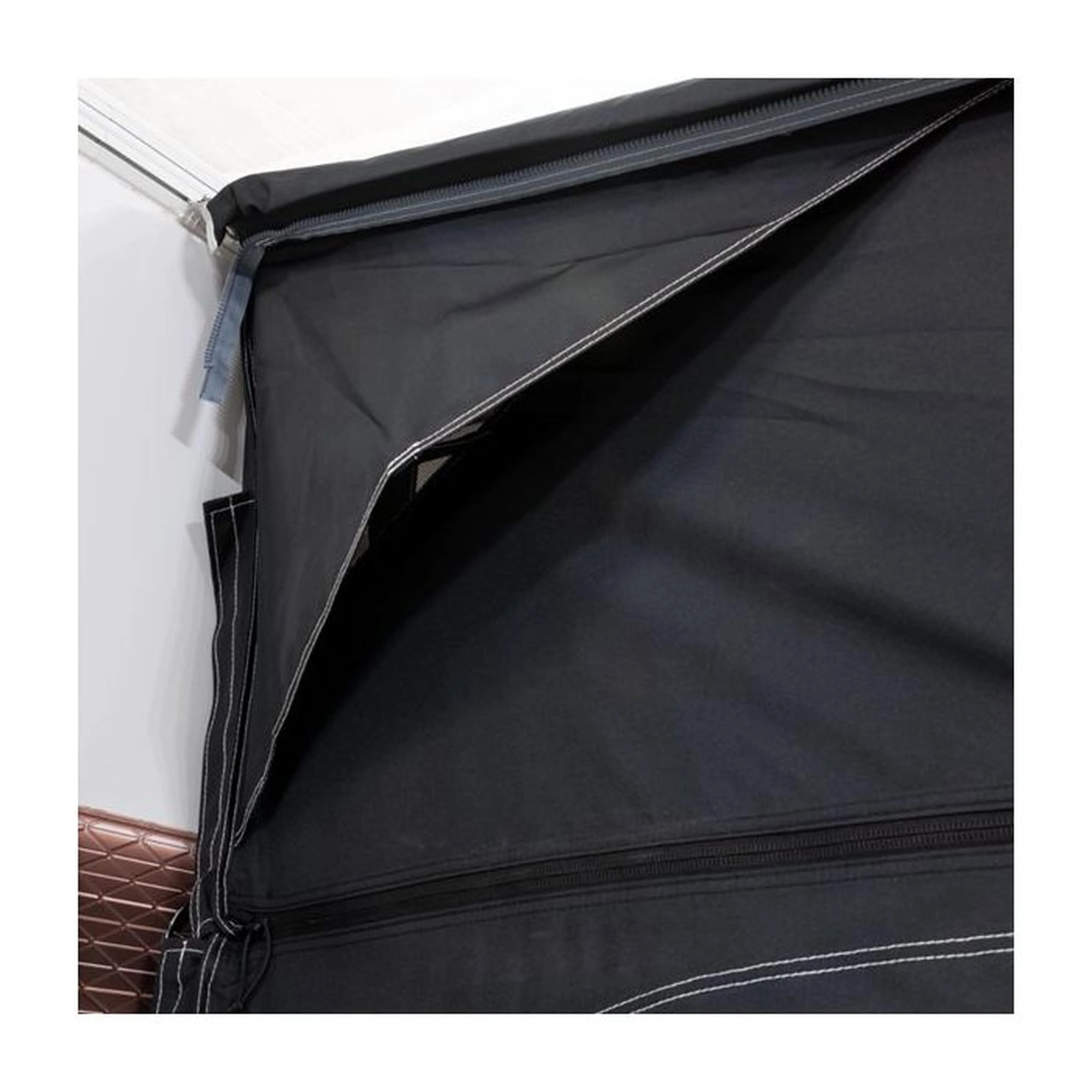 Dometic Club Air Pro 330 S Awning 2024 Model