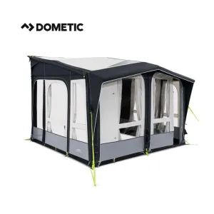 Dometic Club Air Pro 330 S Awning 2024 Model
