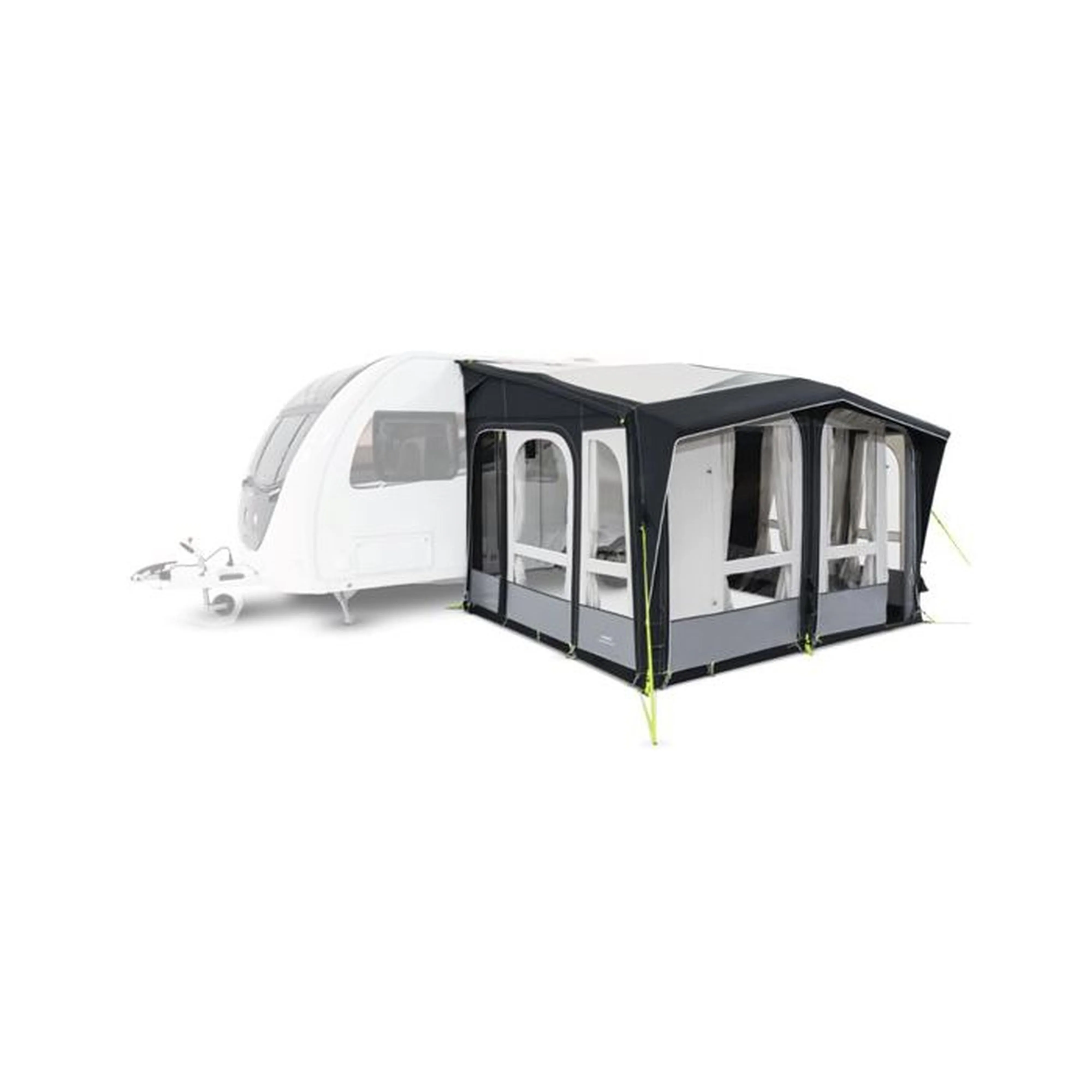 Dometic Club Air Pro 330 S Awning 2024 Model