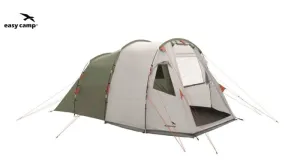 Easy Camp Huntsville 400