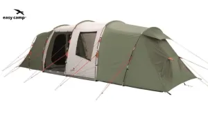 Easy Camp Huntsville Twin 800