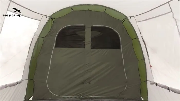 Easy Camp Huntsville Twin 800