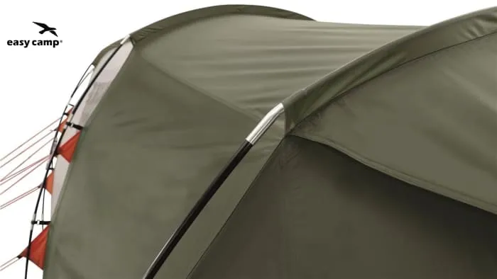 Easy Camp Huntsville Twin 800