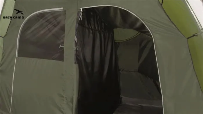 Easy Camp Huntsville Twin 800