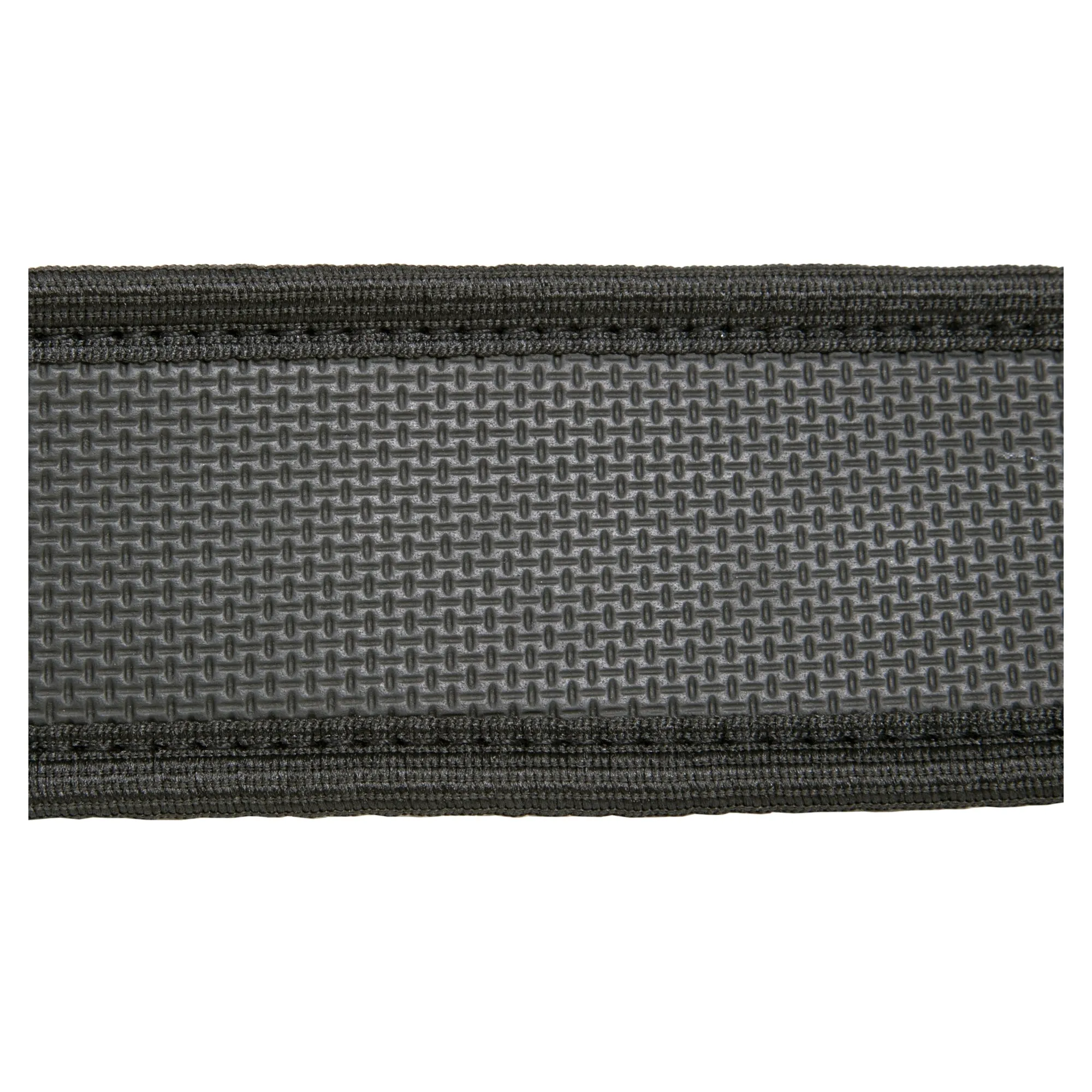 Endeavor 101B Black Neoprene Rifle Sling