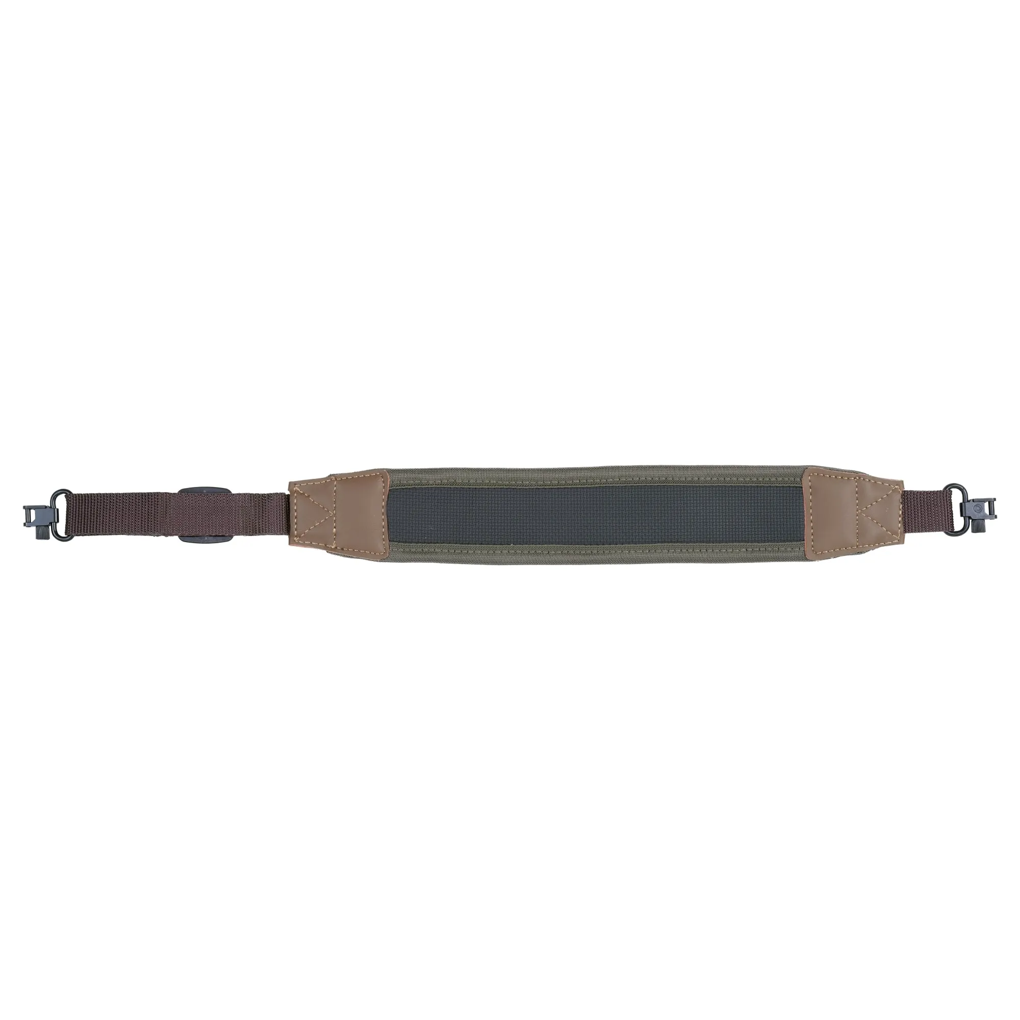 Endeavor 150G Khaki Neoprene Rifle Sling