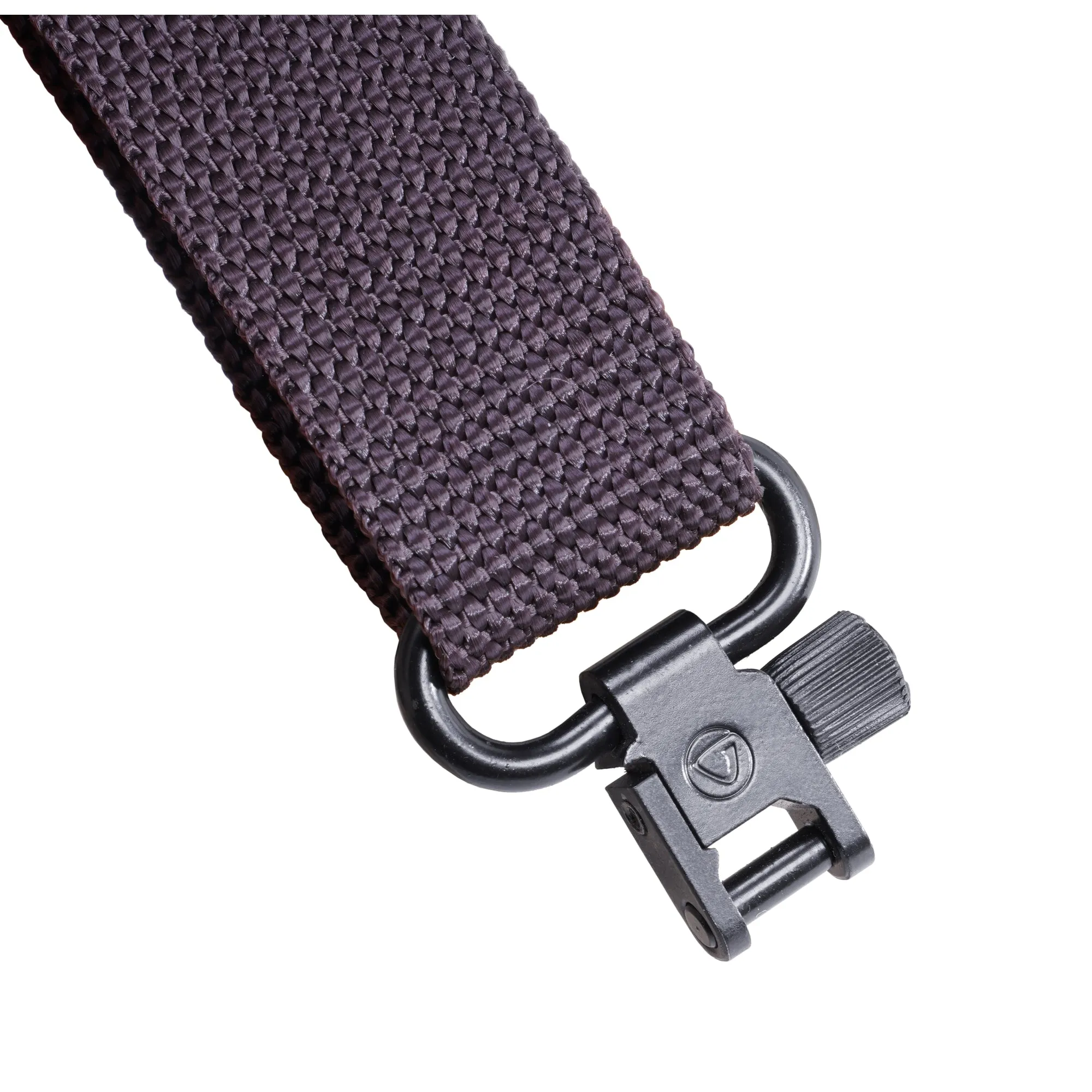 Endeavor 150G Khaki Neoprene Rifle Sling