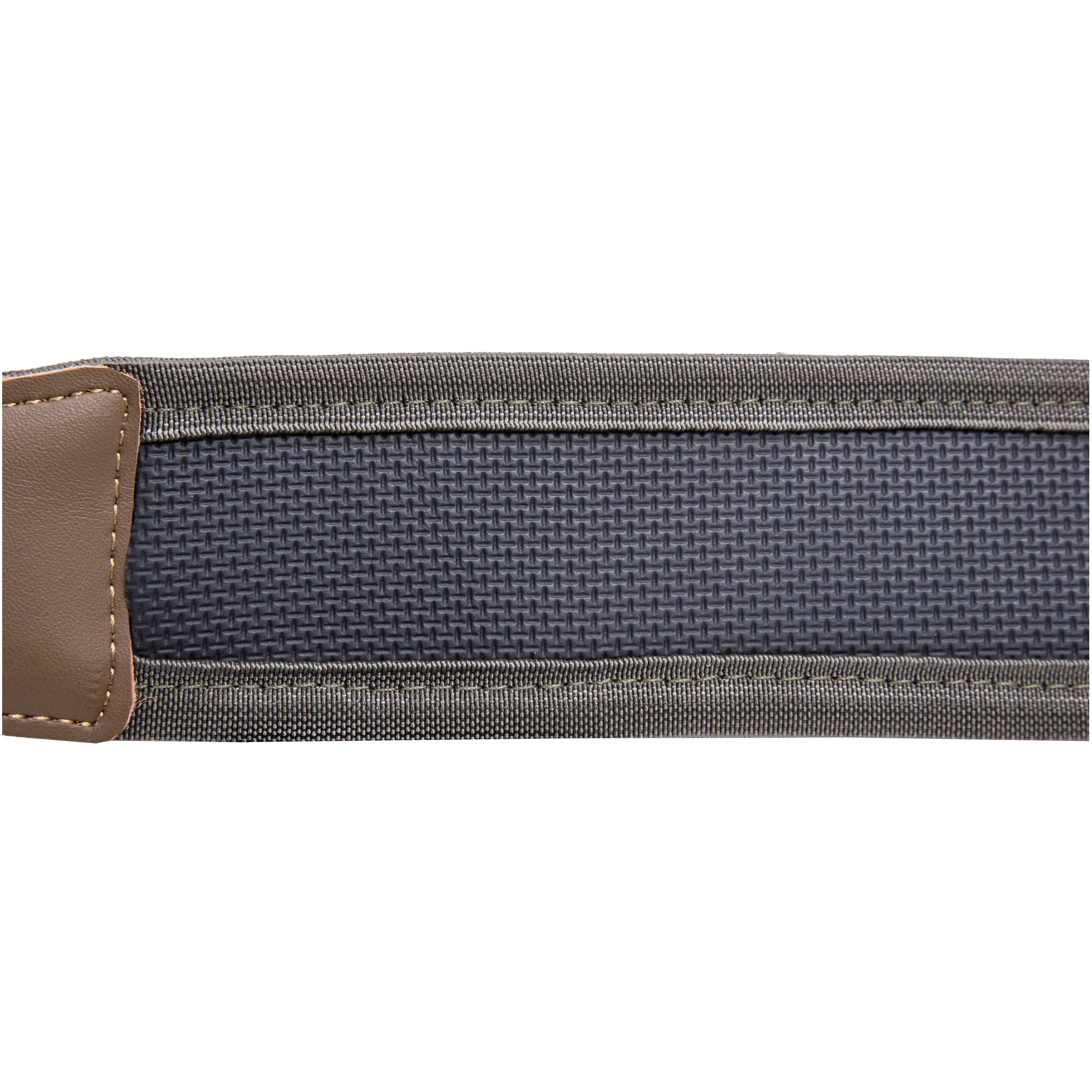 Endeavor 150G Khaki Neoprene Rifle Sling