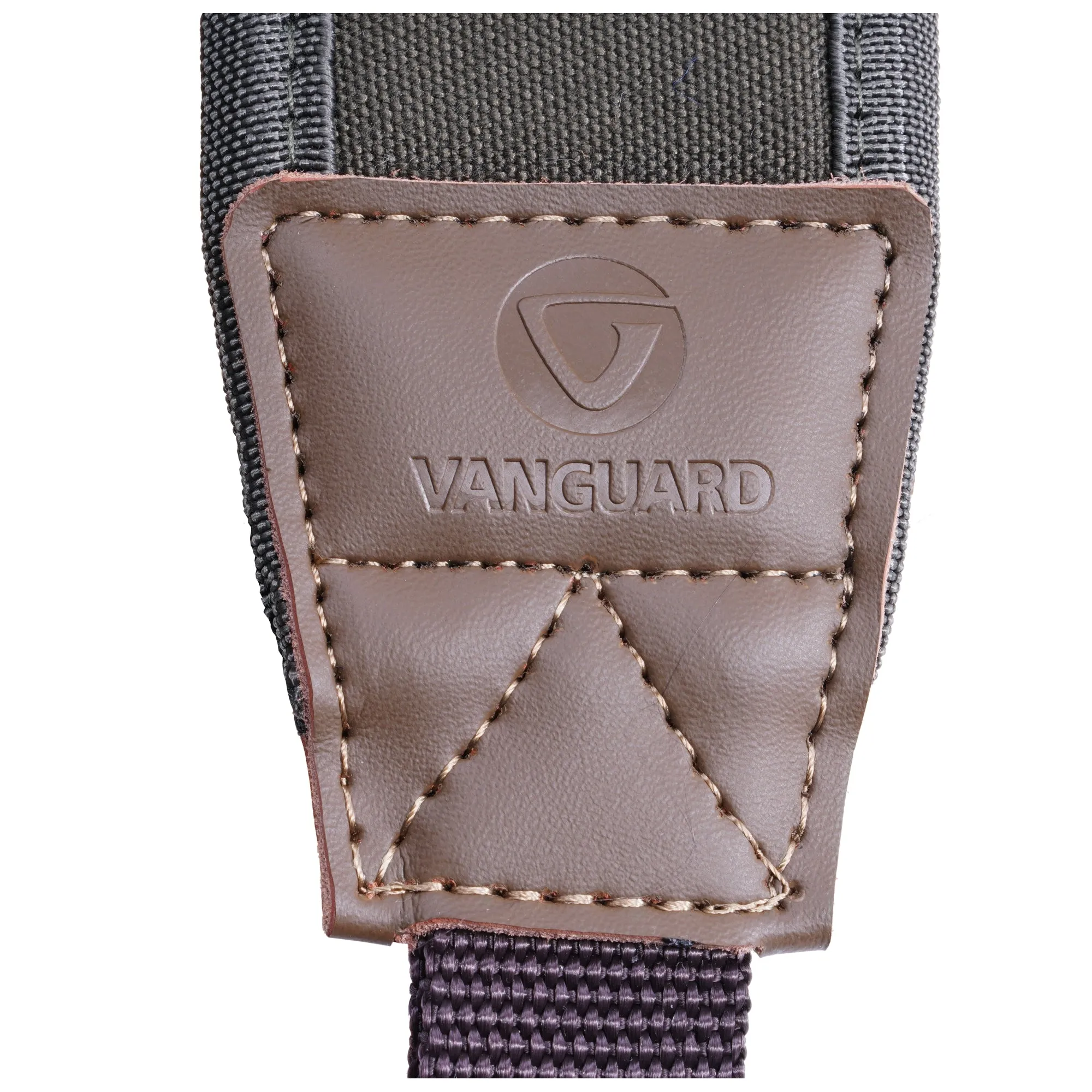 Endeavor 150G Khaki Neoprene Rifle Sling