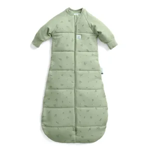 ergoPouch Jersey Sleeping Bag Long Sleeve  2.5 TOG - Willow