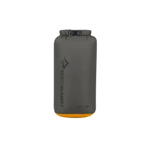 EVAC DRY BAG