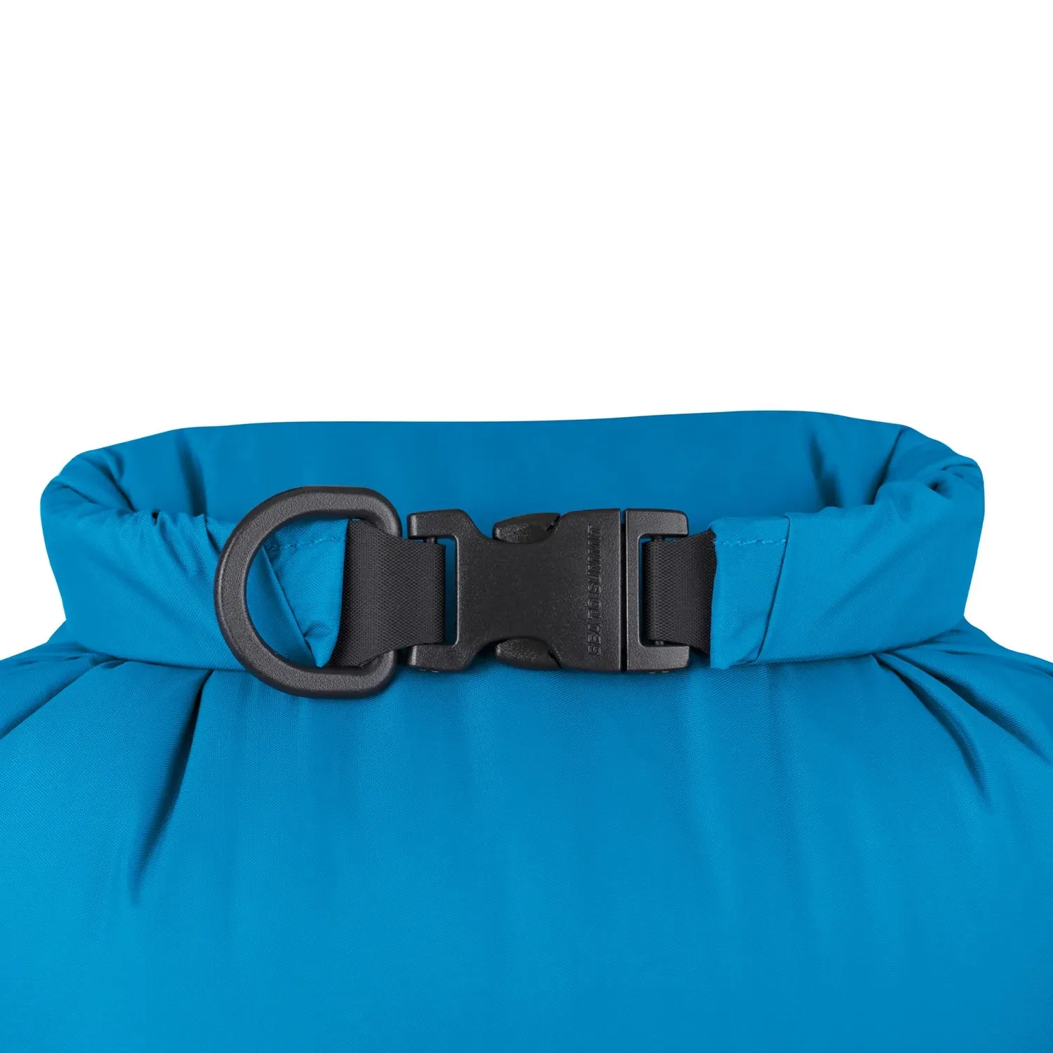 EVAC DRY BAG
