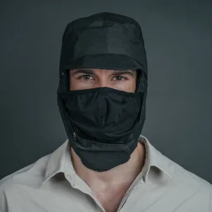 Expedition Hat