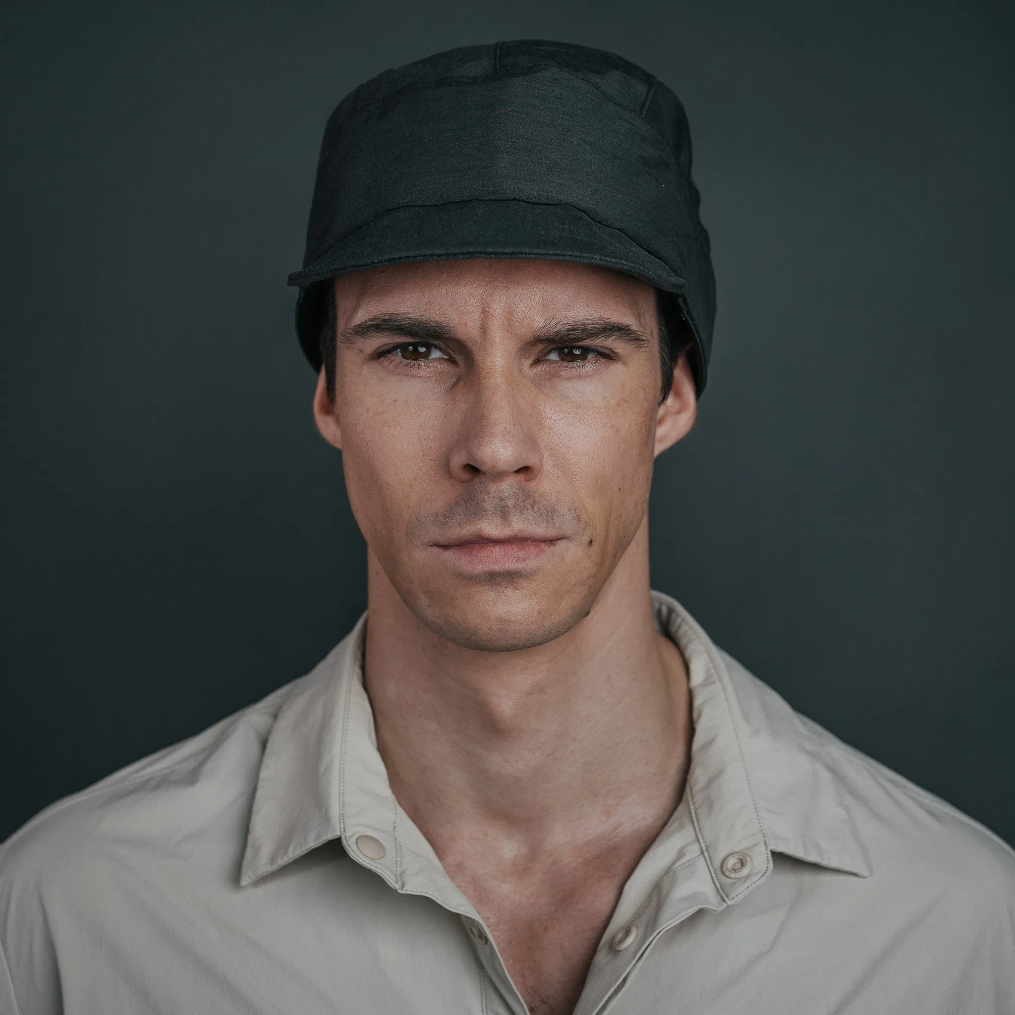 Expedition Hat