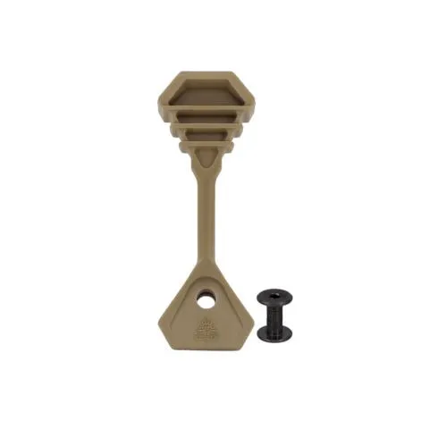 Ferro Concepts Pull Tab Kit