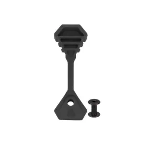 Ferro Concepts Pull Tab Kit