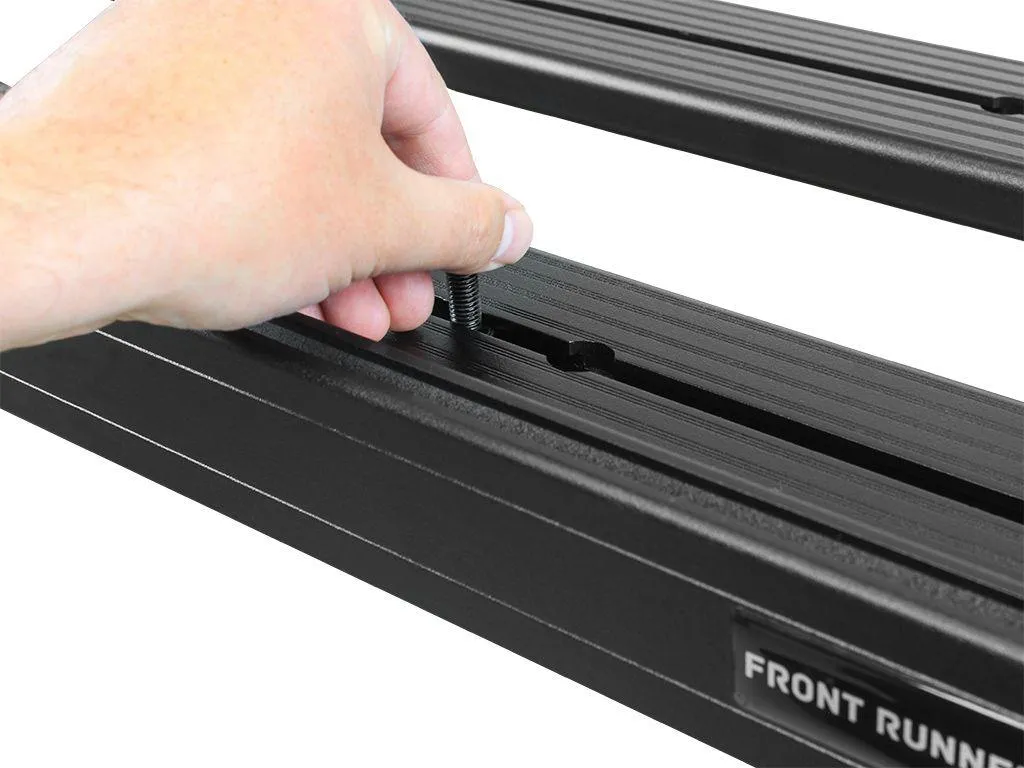 Front Runner Slimline II Load Bed Rack Kit For Pick-Up Truck 1425mm(W) x 1358mm(L)