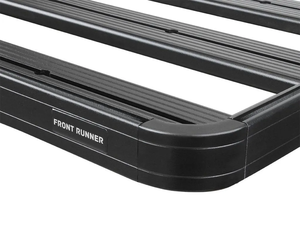 Front Runner Slimline II Load Bed Rack Kit For Pick-Up Truck 1425mm(W) x 1358mm(L)