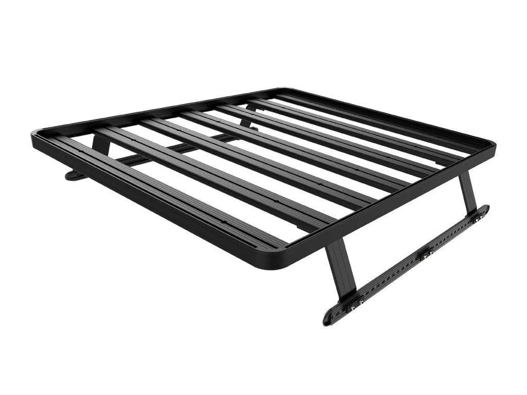 Front Runner Slimline II Load Bed Rack Kit For Pick-Up Truck 1425mm(W) x 1358mm(L)