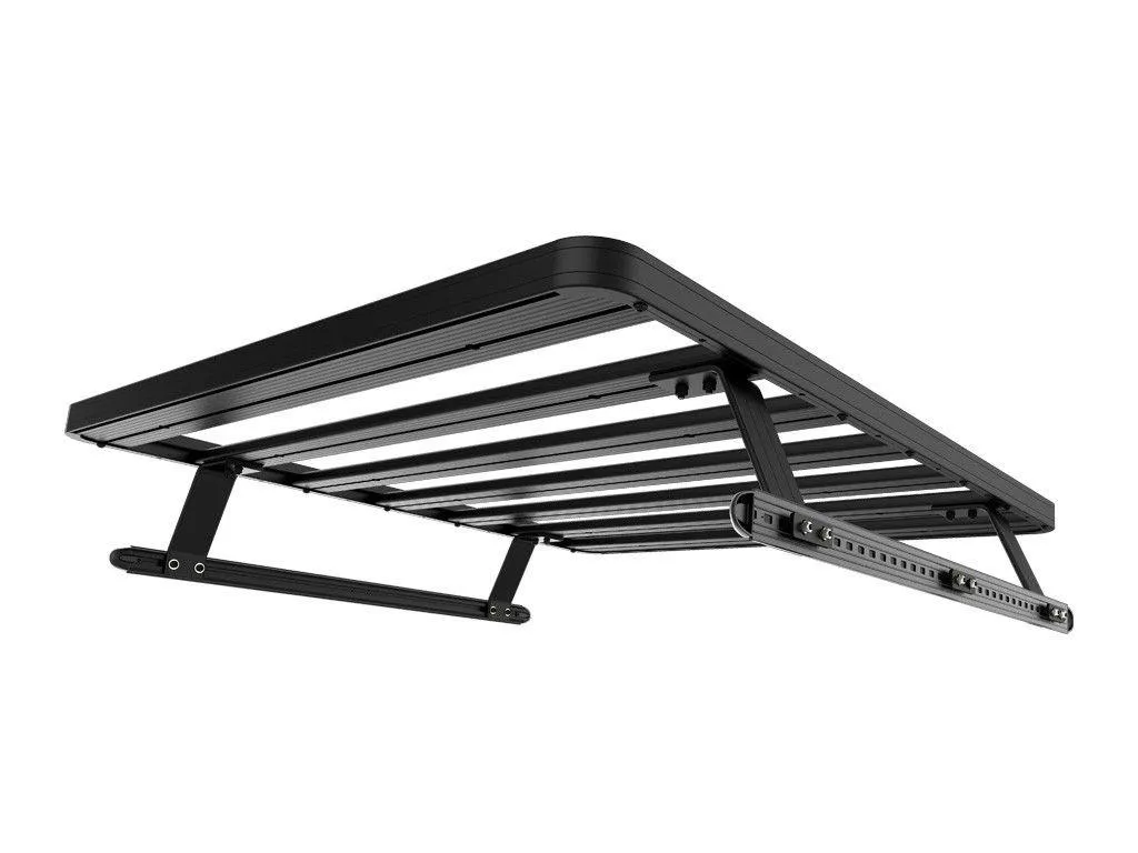 Front Runner Slimline II Load Bed Rack Kit For Pick-Up Truck 1425mm(W) x 1358mm(L)