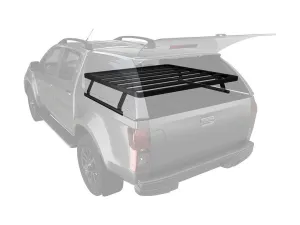 Front Runner Slimline II Load Bed Rack Kit For Pick-Up Truck 1425mm(W) x 1358mm(L)