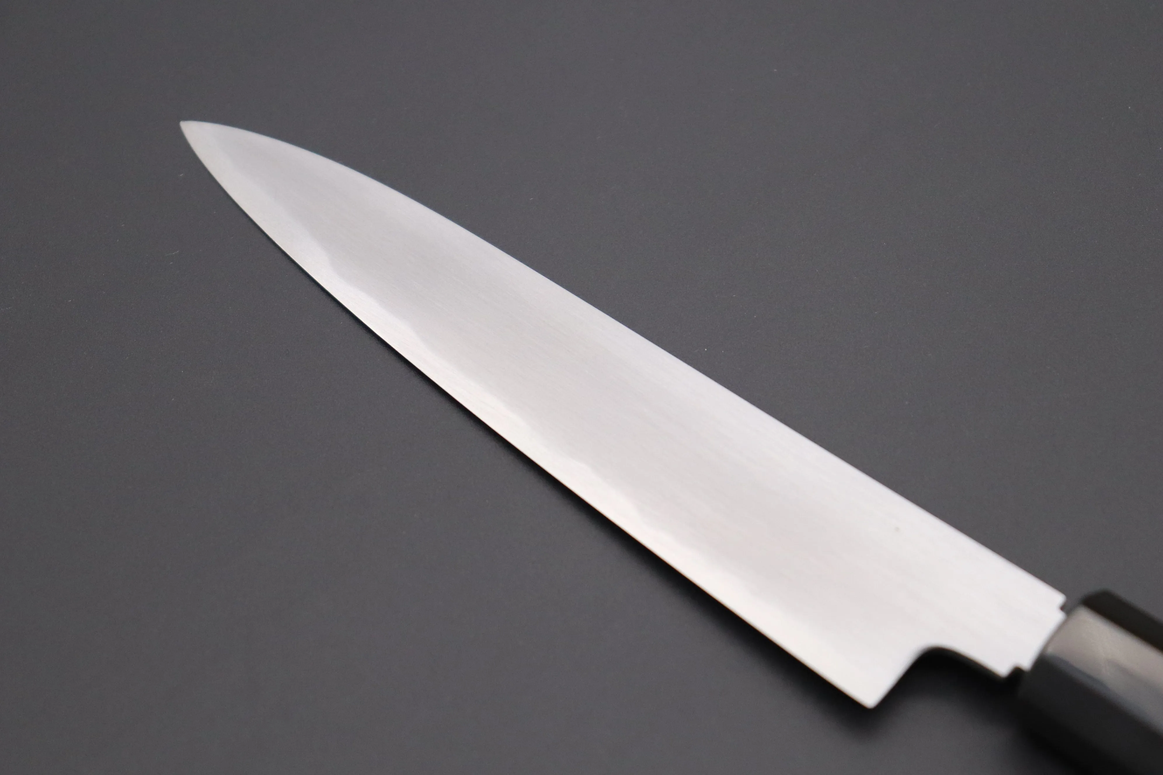 Fu-Rin-Ka-Zan White Steel No.2 Wa Series Wa Petty (135mm and 150mm, 2 Sizes)