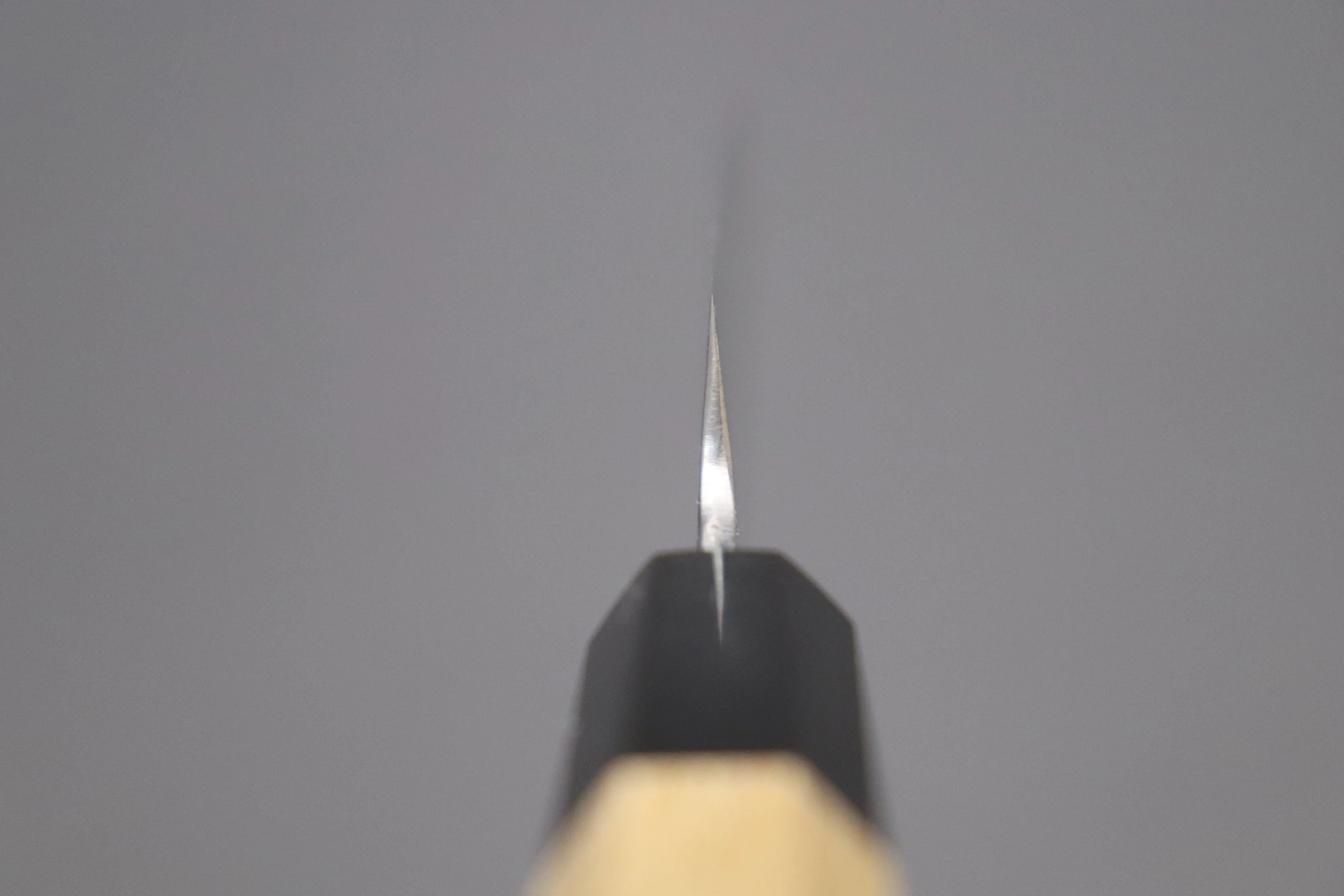 Fu-Rin-Ka-Zan White Steel No.2 Wa Series Wa Petty (135mm and 150mm, 2 Sizes)