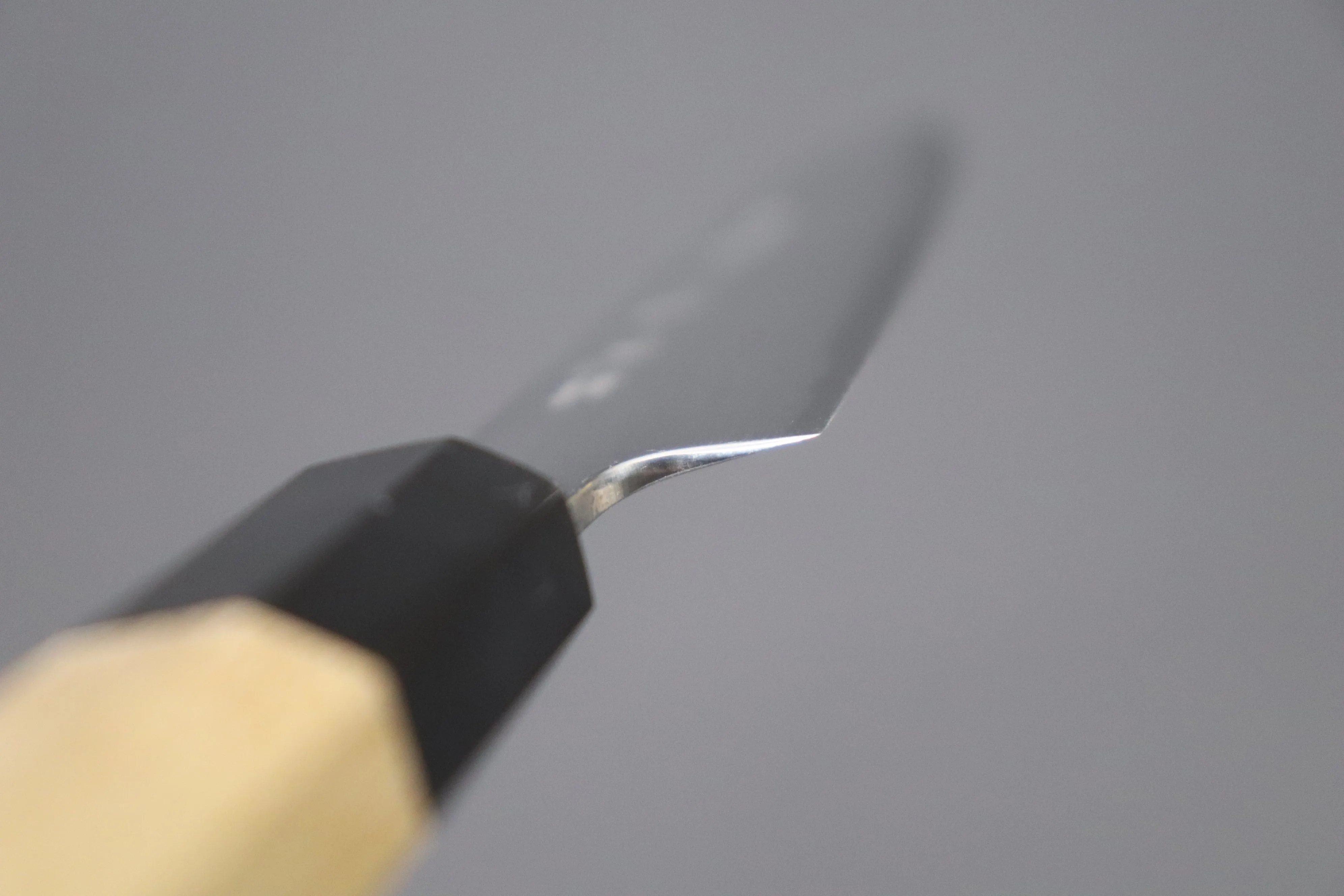 Fu-Rin-Ka-Zan White Steel No.2 Wa Series Wa Petty (135mm and 150mm, 2 Sizes)