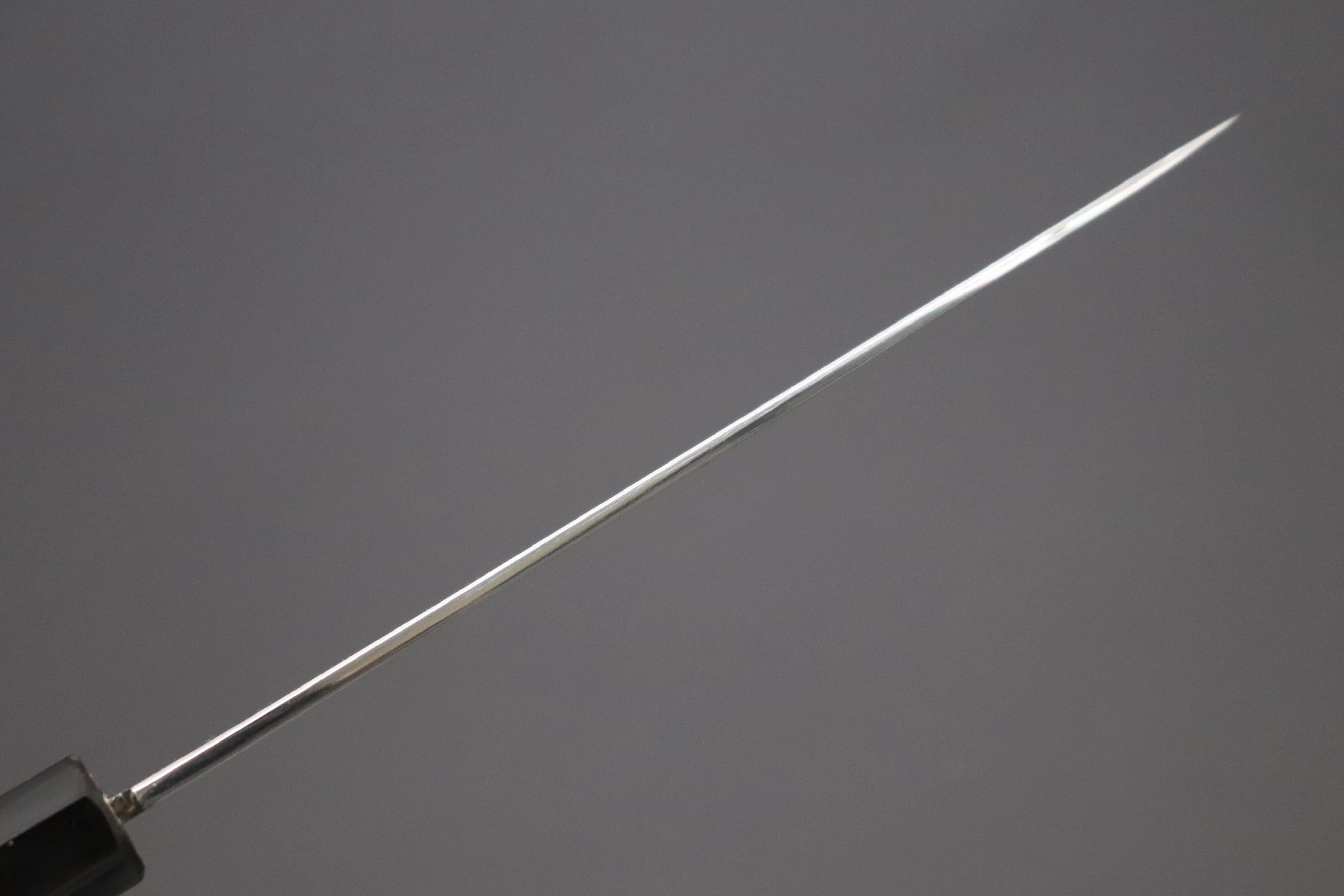 Fu-Rin-Ka-Zan White Steel No.2 Wa Series Wa Petty (135mm and 150mm, 2 Sizes)