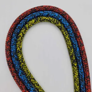 Fusion Main Sheet Rope