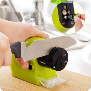 GH1 Professional Sharpener