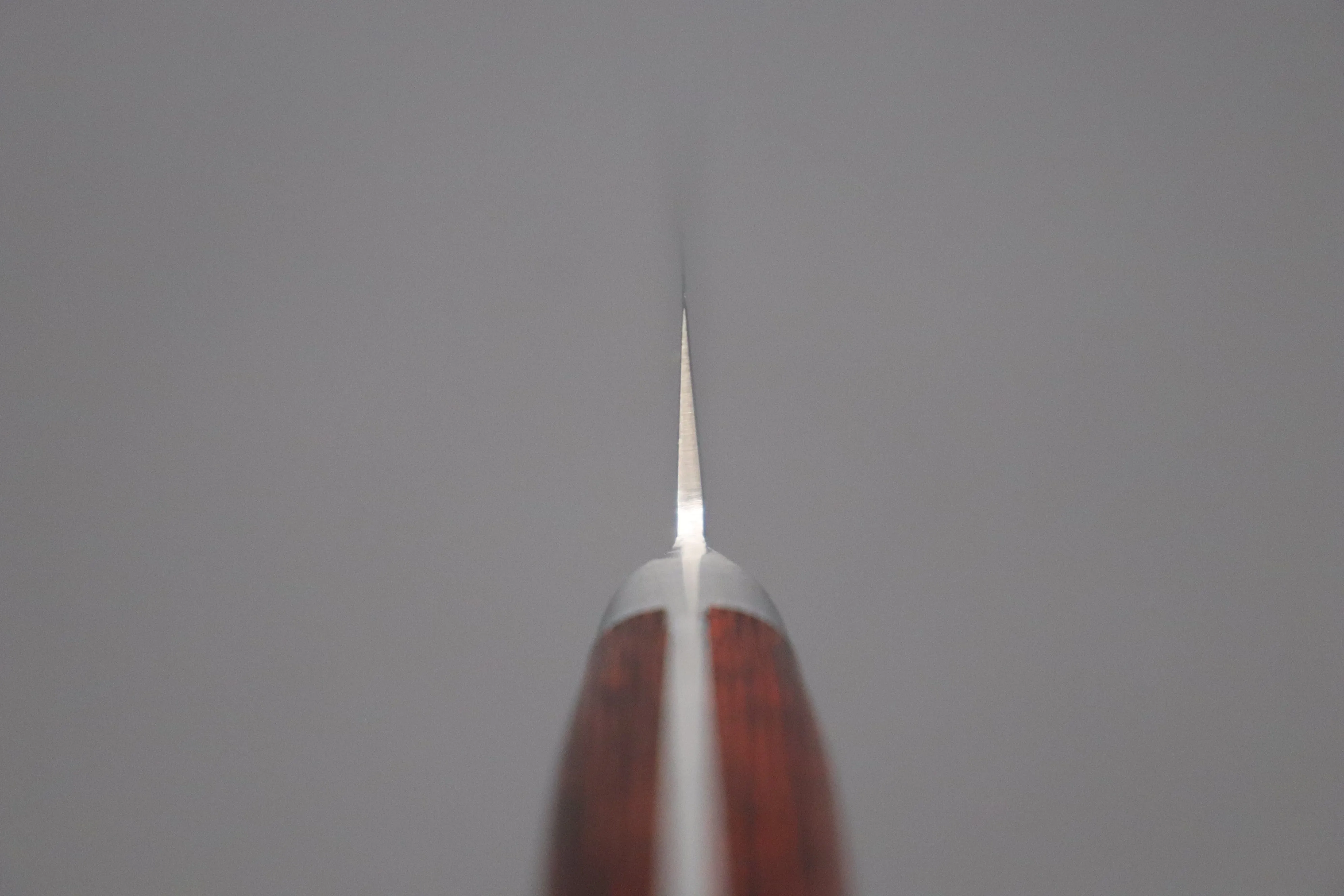 JCK Natures ”Gekko Kagami” Petty 135mm (5.3 inch)