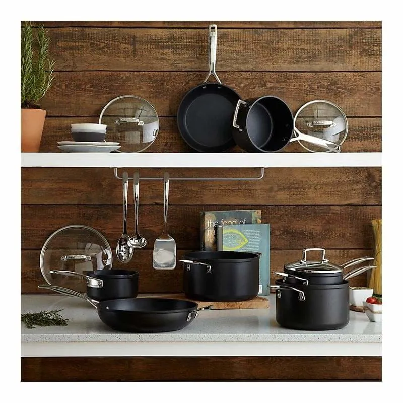 Le Creuset Toughened Non-Stick Shallow Frying Pan