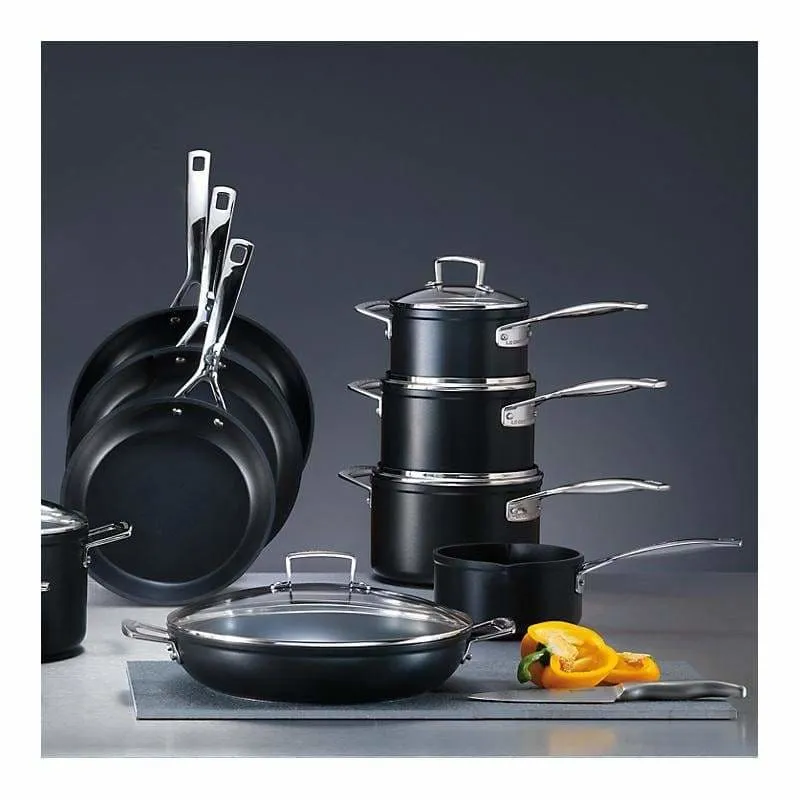 Le Creuset Toughened Non-Stick Shallow Frying Pan