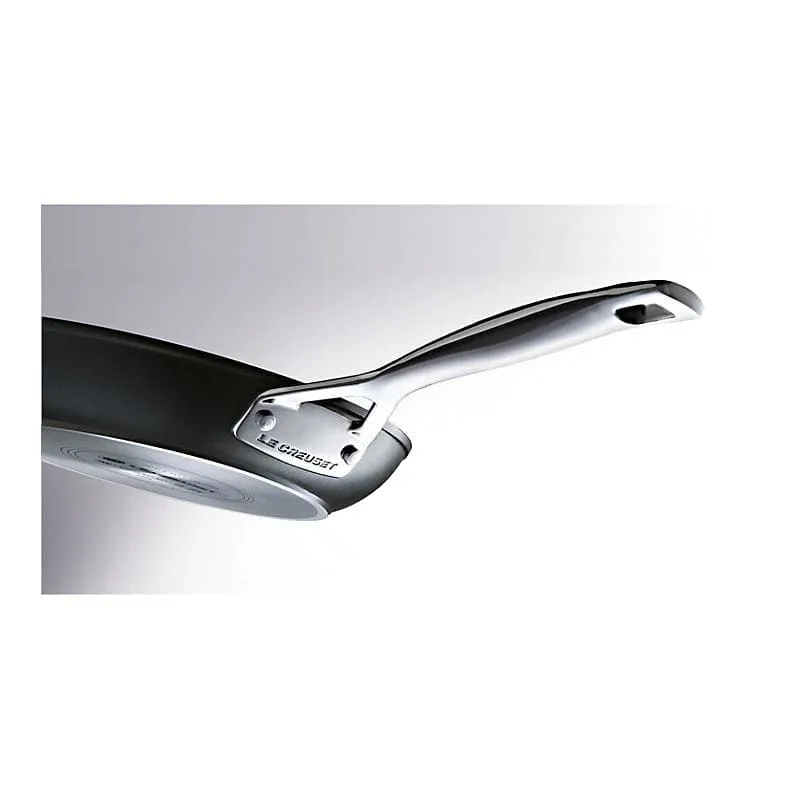Le Creuset Toughened Non-Stick Shallow Frying Pan