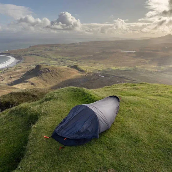 Lifesystems Venture Solo XL Hooped Bivi
