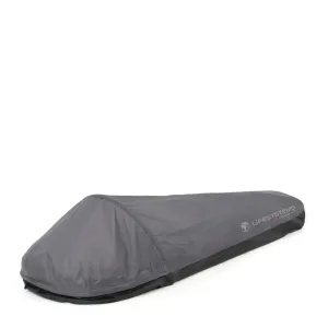 Lifesystems Venture Solo XL Hooped Bivi