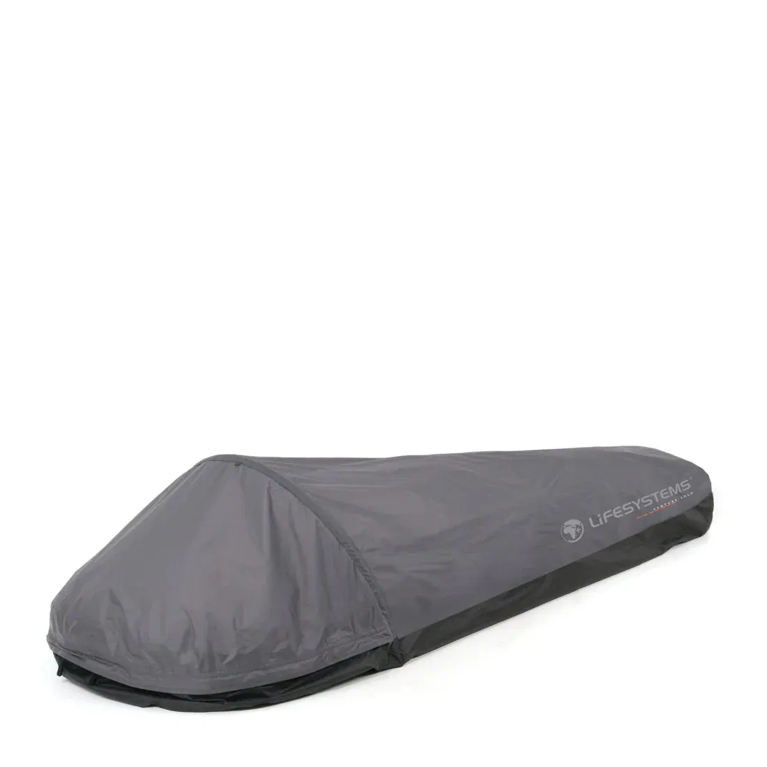 Lifesystems Venture Solo XL Hooped Bivi