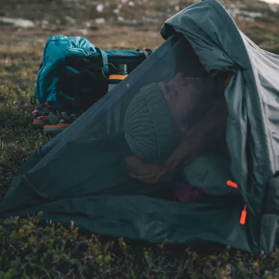 Lifesystems Venture Solo XL Hooped Bivi