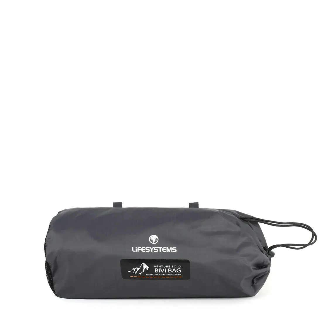 Lifesystems Venture Solo XL Hooped Bivi