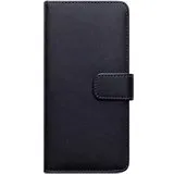 Microsoft Lumia 850 Wallet Case - Black