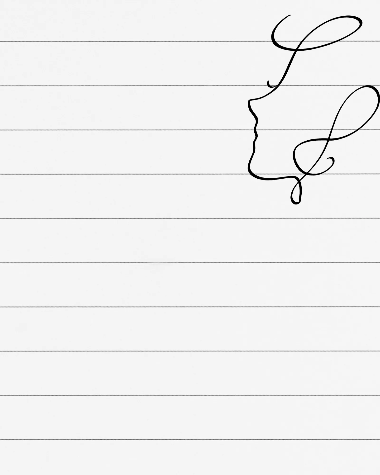 My Daily Planner Appointment Book - pdf printout (DIGITAL DOWNLOAD ONLY)