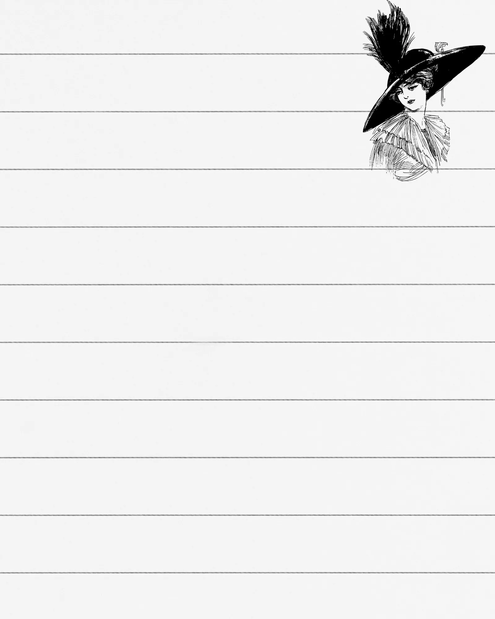 My Daily Planner Appointment Book - pdf printout (DIGITAL DOWNLOAD ONLY)