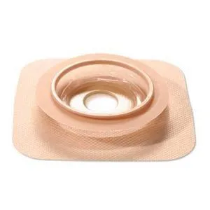 Natura Durahesive Accordion Cut-To-Fit 1-3/4" (45mm) Flange