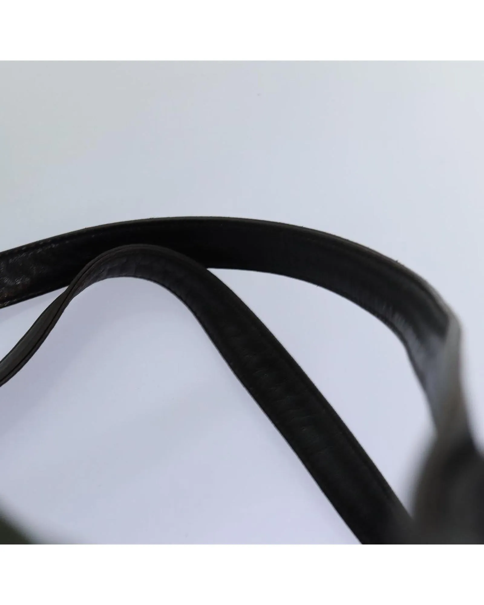 Nylon Backpack with Multiple Pockets and Italian Craftsmanship