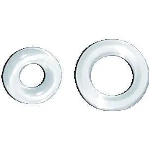 O-Ring Seal 2" For Non-Adhesive Colostomy System