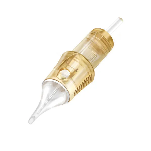 Pepax Lance 11 Round Liner