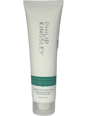 Philip Kingsley Moisture Balancing Conditioner 150ml
