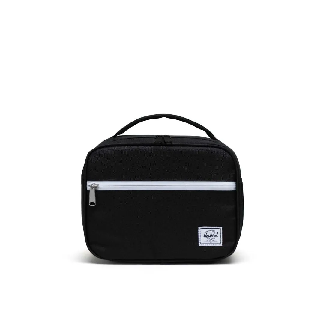 Pop Quiz Lunch Box (Classics)
